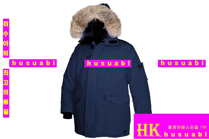 ĳ���ٱ��� �е���ī CG4-9